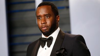 Photo of Tjetër akuzë ndaj P.Diddy/ Dizajnerja e modës thotë se e ka varur në ballkonin e katit të 17-të