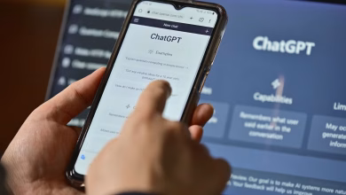 Photo of Mos e ndani këtë informacion me ChatGPT! Mund të jetë e rrezikshme