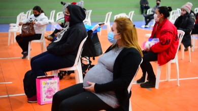 Photo of Epidemia e re! Rrezik i madh për 90% të shtatzënave dhe foshnjave nga shtami i H5N1!