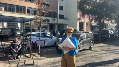 Photo of Krymadhi ankimon në SPAK sekuestrimin e vilave: Tani do nis profesion tjetër, të keqen e gjyqtarëve të Plepave të kohës së Berishës