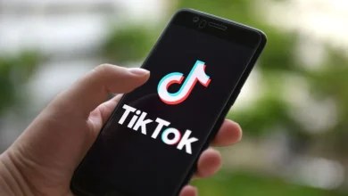 Photo of Alarmante/ Lëndohen edhe dy fëmijë, si pasojë e sfidës së re në TikTok