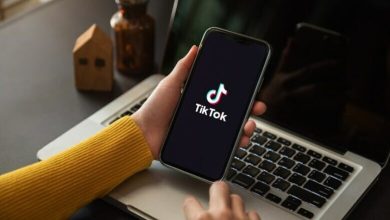 Photo of Apple dhe Google duhet të përgatiten për të hequr Tiktok- un deri më 19 janar