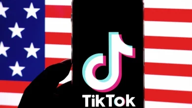 Photo of TikTok humbet apelin në SHBA, rrjeti social do të duhet të shitet ose do të ndalohet