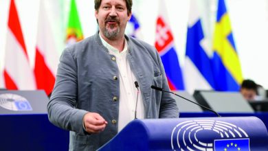 Photo of Raportuesi për RMV-në, Vaic: Keni kujdes raportet e brendshme