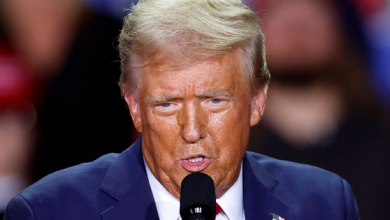 Photo of Trump: T’i jepet fund praktikës së ndryshimit të orës
