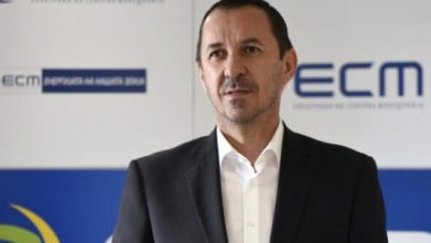 Photo of Sot tentuan ta arrestojnë, por para 1 muaj i dhanë vendim për heqje dorë nga nënshtetësia?!