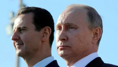 Photo of Putin ia dha personalisht azilin Assad-it, mediat ruse: I përmbushëm detyrimet tona ndaj tij, por…