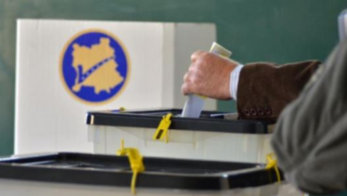Photo of Kur mund të votojë diaspora?
