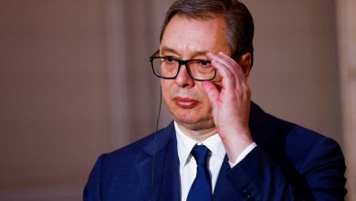 Photo of Vuçiq: Me ardhjen e Trump nuk pres ndryshime të mëdha në marrëdhëniet me Kosovën