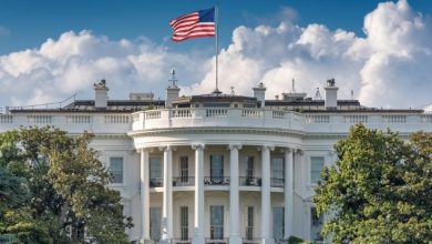Photo of Shtëpia e Bardhë/ Kërcënimi i Moskës ‘detyron’ Biden të dislokojë 80 mijë ushtarë amerikanë në Evropë, ‘alert’ edhe për Kosovën
