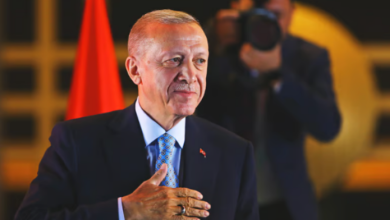 Photo of Turqia e gatshme të furnizojë Sirinë me energji, Erdogan: Do të bëjë gjithçka që është e nevojshme për rindërtimin e saj