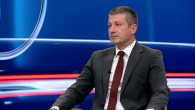 Photo of Ndryshimet në Ligjin për Pushtet Lokal – Mundësi për të shkarkuar Kryetarin e Komunës para skadimit të mandatit?!