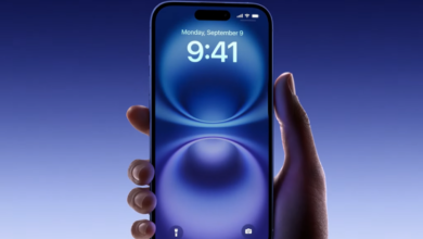 Photo of Apple sugjeron të bëni një përditësim sa më shpejt të iPhone