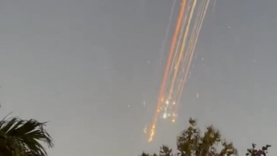 Photo of Dështon fluturimi testues i SpaceX, shkatërrohet anija kozmike Starship 7