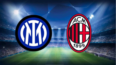 Photo of Superkupa e Italisë, Inter dhe Milan luajnë për 11 milionë euro