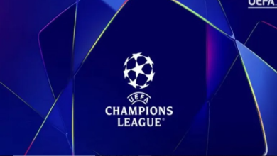 Photo of Sonte maratona e Champions League, “luftë” për tetëshen e parë dhe zonën Play Off