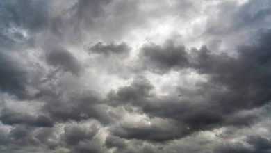 Photo of Moti sot në Maqedoninë e Veriut