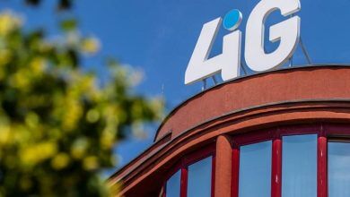 Photo of Hungarezët me 4iG gati të bëhen operatori i tretë i telefonisë mobile pas Telekomit dhe A1