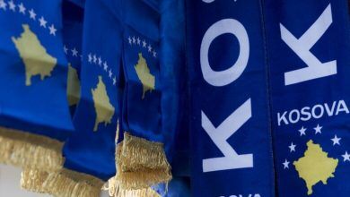 Photo of Në prag të zgjedhjeve parlamentare, Lituania dërgon trupa shtesë në Kosovë