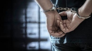 Photo of Arrestohet 48 vjeçari nga Negotina për sjellje agresive ndaj djalit dhe gruas
