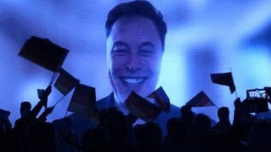 Photo of Elon Musk fushatë për AfD në Gjermani: Mund të vendosni gjithë fatin e Europës, ndoshta fatin e botës
