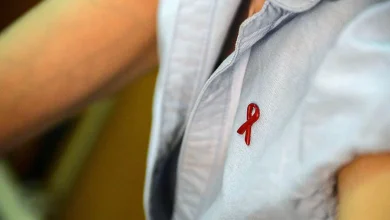 Photo of ISHP: Një person ka vdekur nga SIDA dhe 554 persona jetojnë me HIV