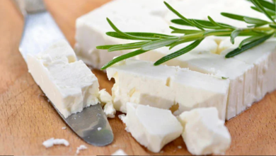 Photo of Si ndikon në shëndetin e zemrës ngrënia e përditshme e djathit