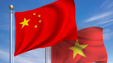 Photo of Kina dhe Vietnami konfirmojnë bashkëpunimin dhe partneritetin strategjik