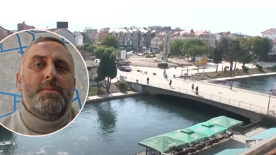 Photo of “Ujësjellësi” i Strugës me borxh deri në fyt ndaj EVN-së! Nasufi: S’po mundemi të funksionojmë, Qeveria të na ndihmojë