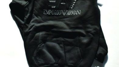 Photo of Aksion i policisë ne Tetovë në dyqanet për shitjen e rrobave, kapen veshje dhe çanta të falsifikuara