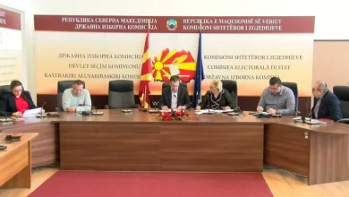 Photo of KSHZ e miratoi planin financiar për ndarjen e mjeteve për vitin 2025