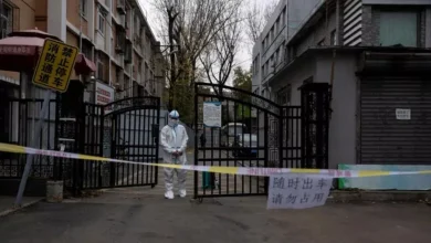 Photo of COVID-19 doli nga laboratori i Wuhanit? CIA nxjerr raportin: Arsyeja përse…
