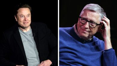 Photo of Bill Gates kritikon Elon Musk: Veprimet e tij destabilizuese në Europë, çmenduri!