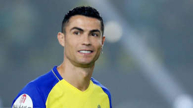 Photo of Ronaldo kërkon rikthimin në Europë