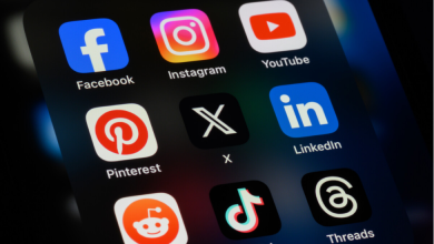 Photo of Hiqet censura – ndjekësit në Facebook, Instagram dhe Threads do të shohin më shumë postime politike