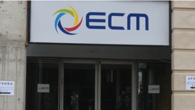 Photo of Për 1.1 milion euro, me kohëzgjatje prej 6 muajve – EMV lidhi marrëveshje në katër sy me “Toplina” për gërmimin e qymyrit