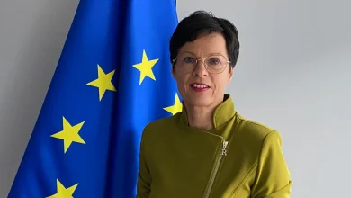 Photo of Eurointegrimet! Kos: RMV-ja ta ndryshojë kushtetutën!