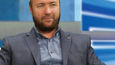 Photo of Deklarata për fenë, imami Mustafa Tërniqi kundër kryeministrit Kurti!