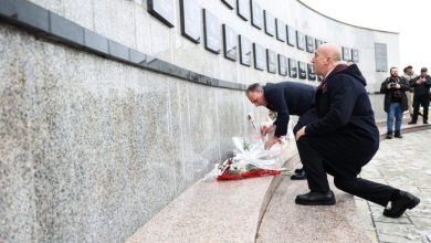 Photo of Limaj nga Reçaku bën thirrje për bashkim: Pse qindra masakra ende nuk janë të hetuara, po tentohet të na ndryshohet e vërteta