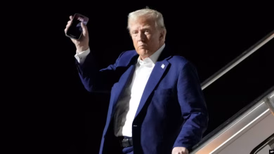 Photo of Trump shkarkon inspektorët e pavarur nga agjencitë qeveritare
