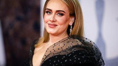 Photo of Adele me fitime marramendëse, më 2024, gati 26 mijë euro në ditë