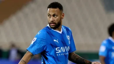Photo of Neymar e mbyll me Al Hilal, 3 skuadra hynë në garë për brazilianin