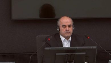 Photo of Dëshmitari Krasniqi thotë se mërgimtarët detyroheshin të paguanin për UÇK-në dhe luftën