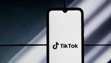 Photo of Një 17 vjeçar në gjendje kritike, ja sprova se çfarë bëri me Tik-Tok