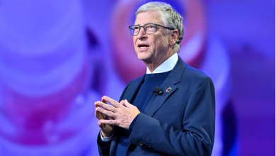 Photo of Bill Gates: Po të isha fëmijë në ditët e sotme, do të më diagnostikonin me autizëm