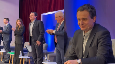 Photo of Kurti: Do të bëhet Byroja për konfiskimin e pasurisë së pajustifikueshme, secili do të tregojë sa ka pasuri