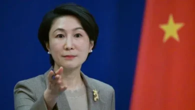 Photo of Kina i reagon Trumpit: S’ka fitues në një luftë tregtare
