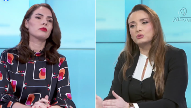 Photo of Ilire Dauti: Për të qenë i pëlqyer dhe për të mos u shkarku duhet të jeni të dëgjueshëm!