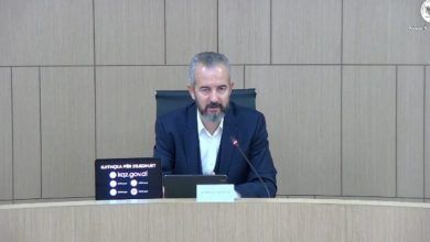 Photo of Zgjedhjet 2025, ja si të regjistrohet një emigrant për të votuar! Celibashi: Nuk do paguajnë asnjë kosto