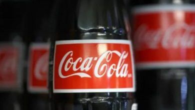 Photo of Coca-Cola vendos, do ta lansojë një version të ri të pijes, siç paralajmëroi Trump